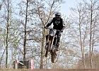 4H216149 Gouda Motorcross-21-04-21